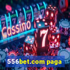 556bet.com paga